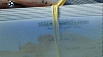 الأوراق المطلوبة 2025 لإثبات محل الإقامة لبطاقة الرقم القومي: 3 مستندات أساسية تجنب الرفض